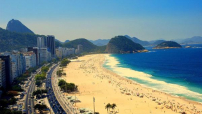 Frontal Mar Posto 2 -994